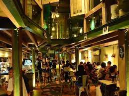 Mobile abos, mobile prepaid, internet, tv und voice mit talktalk schweiz. Talk Talk Wine Bar Lounge Nightlife In Gelugor Penang