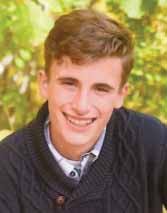 PEs are exposed to a variety of educational perspectives at 2017 Fall CPD  Conference