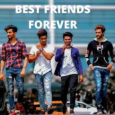 Cute friendship quotes for whatsapp dp 8 profile pictures dp. Friendship Dp Images For Whatsapp Instagram Download