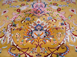 Every stage of the ancient craft of carpet making, from shearing the sheep. Sheikh Zayed Moschee In Abu Dhabi Mit Informationen Zum Besuch