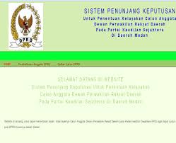 Sultan abdullah zahirkan penghargaan kepada ahli dewan rakyat yang mendokong titah nasihat baginda pada 28 oktober 2020. Http E Journal Potensi Utama Ac Id Ojs Index Php Snif Article View 242 189