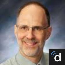 Dr. Cordell Davis, DO