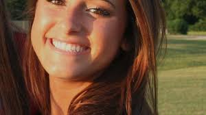 West Tennessee Girls' Soccer Super Seniors