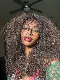 Roommate Wanted for 2 Beds 2.5 Baths Apartment in Orlando, Florida, at  Retreat West