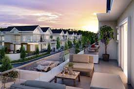 The cameron highlands is a district in pahang, malaysia, occupying an area of 712.18 square kilometres (274.97 sq mi). Golden Hills For Sale In Cameron Highlands Propsocial