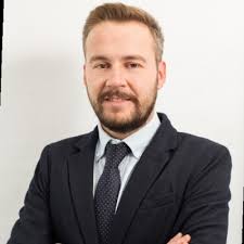 Nicolas Girolami su LinkedIn: #socialmedia #linkedin