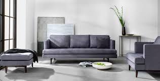Custom Furniture Furniture Company Usa Weiman Furniture Residential Furniture Furniture Companies