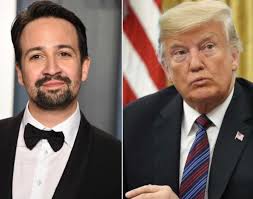 Ron Gartner (@ron.gartner.735) • Facebook