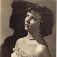 Photo by Jim Mcmaster