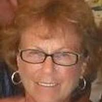 Obituary information for Dorothy A. Gallogly