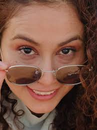 Dubai dunes, desert calm & timeless elegance 🐪✨ #DubaiDesert #DubaiVibes  #DubaiShoot #VisitDubai #DubaiFashion #DesertMood #DubaiModel  #ArabianDesert #DesertStyle #DubaiLifestyle #LuxuryDesert #MiddleEastVibes  #DesertPhotoshoot #DubaiGram #TravelDubai