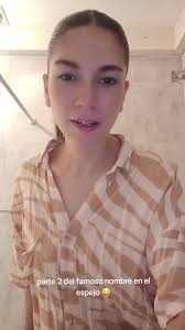 Loli Perretta (@loanaperretta)