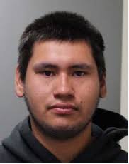 UPDATE: Missing 23-Year-Old from Vanscoy Area