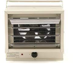 While it could be used in a garage, it. Best Heaters For The Garage Review In 2021 The Drive