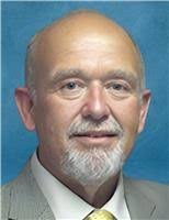 Michael Long Obituary (1960