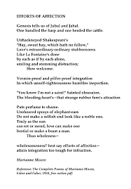 Marianne Moore American Poet Words To Use Pretty Words Poems