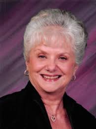 Wilimina M. "Billie" Reid Obituary