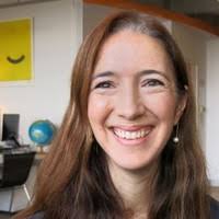 Margie Mckay's Instagram, Twitter & Facebook