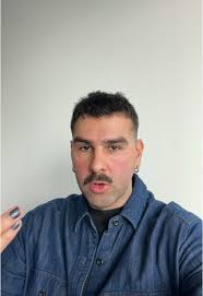 Dylan (@dylan.horner)