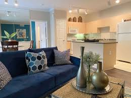 The rent at grand estates at kessler park apartments ranges from $1,164 for a one bedroom to a $1,780 two bedroom. Floor Plans Grand Estates At Kessler Park