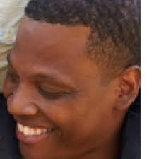 Alexandria Darnell's Instagram, Twitter & Facebook