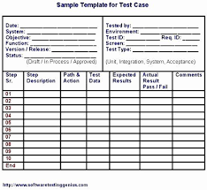 Pin On Business Plan Template For Startups