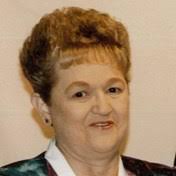 Search Judy Thomas Obituaries and Funeral Services