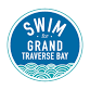 Swim for Grand Traverse Bay event image