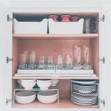 Shop space savers for inexpensive home storage solutions & organizers for your kitchen, closet, bathroom, shoes, laundry, & more. 31 Kitchen Organization Storage Ideas You Need To Try Extra Space Storage