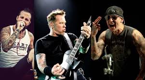 Image result for Grammy 2018