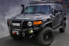 The waiting period was close to 3 months since placing the order in september 2011 at a local toyota dealership for a new fj cruiser. 15 Best Custom Fj Cruiser Ideas Fj Cruiser Cruisers Toyota Fj Cruiser