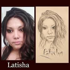 Maria Sabala's Instagram, Twitter & Facebook