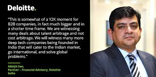 Explore tweets of deloitte india @deloitteindia on twitter. Deloitte Posts Facebook