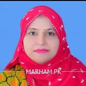 10 Best Doctors for Aesthetic Gynecology in Landhi Town, Karachi