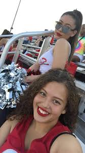 Kaya Ozekin found a lot of success at CU Denver College of Liberal Arts &  Sciences as a Reisher Scholar and Honor Scholar, but it was his mother's  journey at CU Denver