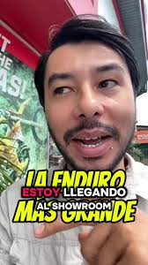 GASGAS EC 450F Mayores informes al 7️⃣6️⃣6️⃣-1..1..1..1..1