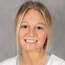 📣 Introducing Your New Girls' Lacrosse Coaching Staff! 📣 We're thrilled  to announce our exciting new coaching staff for the girls' lacrosse team!🥍  Head Coach: Abby Burke Assistant Coaches: Lexi McDaniel and