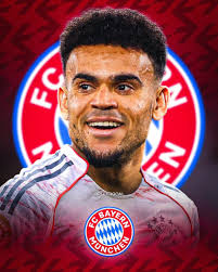 Il-Bibbja tal-Futbol