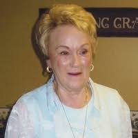 Jean Meredith Abrusley (1933-2017)