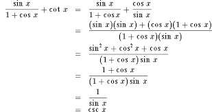 Image result for mathematics formula