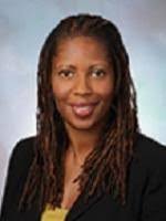 Vicky Mcpherson's Instagram, Twitter & Facebook