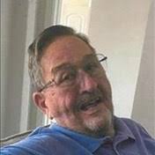 Parnell Family Obituaries