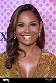 Salli hi-res stock photography and images