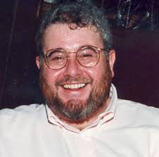 Abraham Nadelsticher Mitrani