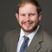 Adrienne Ogden Email & Phone Number