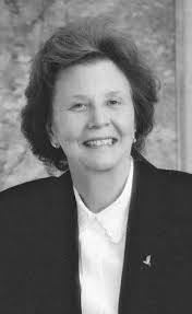 Gloria Sonntag Obituary (2020)