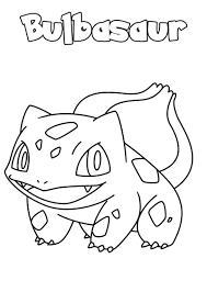 Coloriage pokemon, coloriez vos pokémon préférés et réalisez des superbes dessins. Coloriage Pokemon 100 Meilleures Images Gratuitement Imprimer