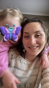 Summer jobs for 15-16 year olds with flexible hours