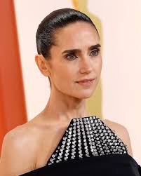 COTE DE TEXAS: OSCARS 2023