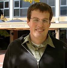 USU Geography Students Capture Top Awards at Regional Gathering